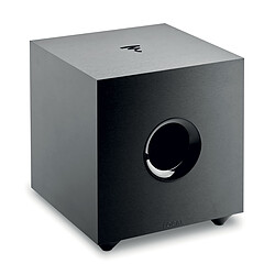 Acheter Focal Sib Evo 5.1.2 Dolby Atmos