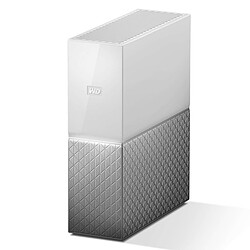 Western Digital WD My Cloud Home 3 To