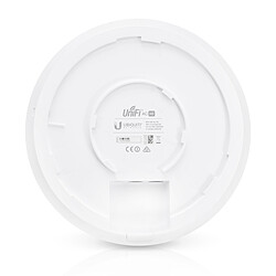 Ubiquiti Unifi UAP-AC-HD pas cher