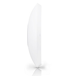 Acheter Ubiquiti Unifi UAP-AC-HD