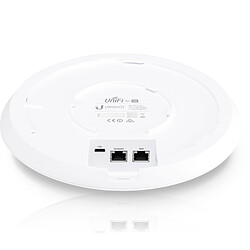 Avis Ubiquiti Unifi UAP-AC-HD