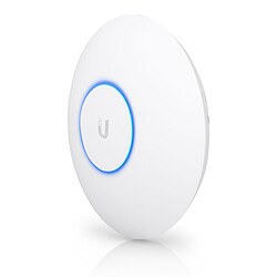 Ubiquiti Unifi UAP-AC-HD