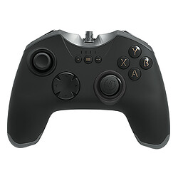Nacon PC MANETTE FILAIRE