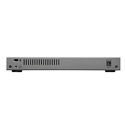 Netgear GS110MX pas cher