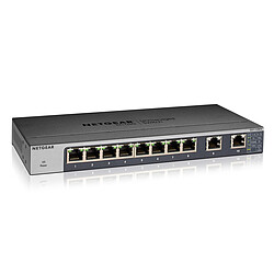 Netgear GS110MX