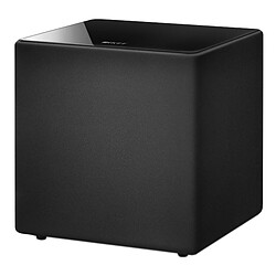 KEF Kube 10b