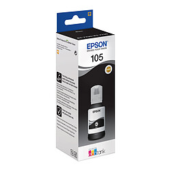 Epson 105 EcoTank Noir