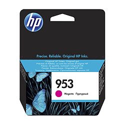 HP 953 (F6U13AE) - Magenta