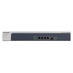 Netgear XS505M