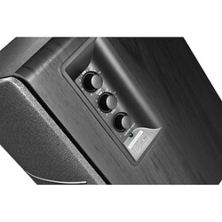 Edifier R1280DB Noir