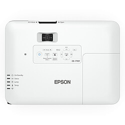 Epson EB-1795F pas cher