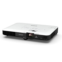 Avis Epson EB-1795F