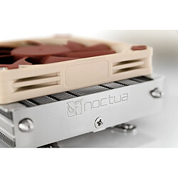 Acheter Noctua NH-L9a-AM4