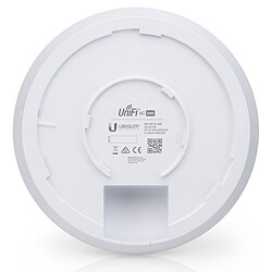 Ubiquiti Unifi UAP-AC-SHD pas cher