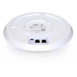 Acheter Ubiquiti Unifi UAP-AC-SHD