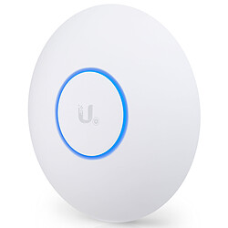 Ubiquiti Unifi UAP-AC-SHD