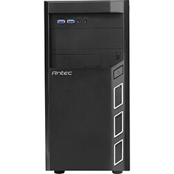 Antec VSK 3000 Elite-U3