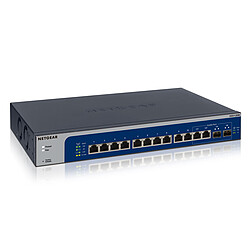 Acheter Netgear XS512EM