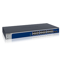 Acheter Netgear XS724EM