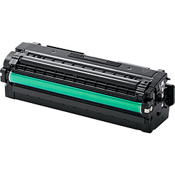 Samsung CLT-M506L Toner Magenta (3 500 pages à 5%)