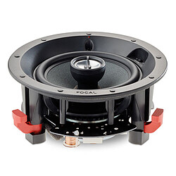 Focal 100 ICW 5