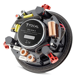 Acheter Focal 100 ICW 5