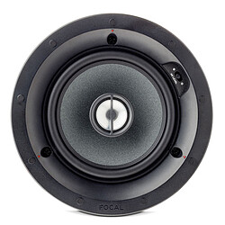 Focal 100 ICW 5