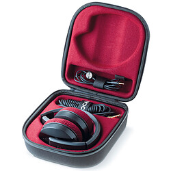 Acheter Focal Listen Pro