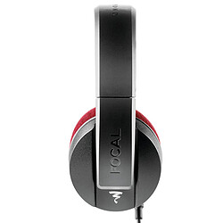 Focal Listen Pro