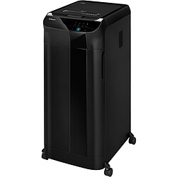 Fellowes AutoMax 550C