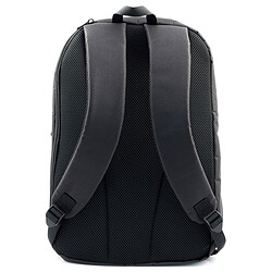 Targus Intellect Backpack (15.6") pas cher