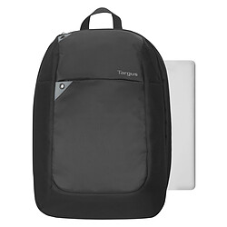 Avis Targus Intellect Backpack (15.6")