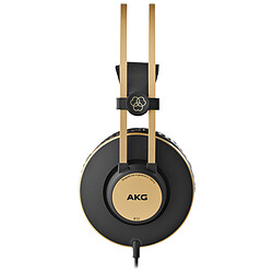 AKG K92