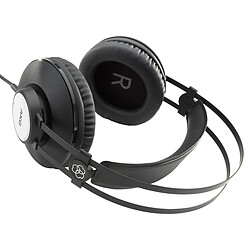 AKG K72 pas cher