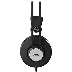 AKG K72