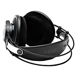 AKG K702 pas cher