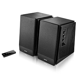 Edifier R1700BT Noir