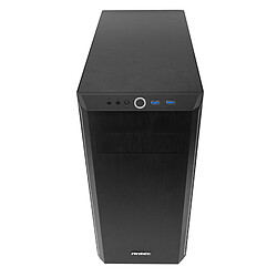 Avis Antec P7 Silent