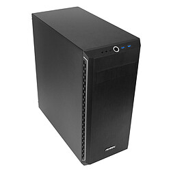 Antec P7 Silent