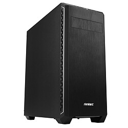 Antec P7 Silent Boîtier Moyen Tour