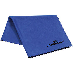 Durable Techclean Cloth