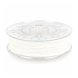 ColorFabb PLA 750g - Blanc standard