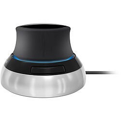 3DConnexion SpaceMouse Compact