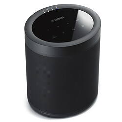 Enceinte bluetooth Yamaha