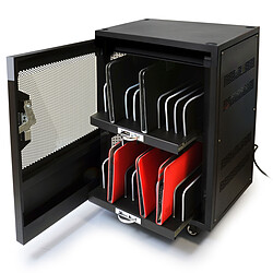 PORT Connect Charging Cabinet (20 unités)