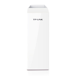 TP-LINK CPE510