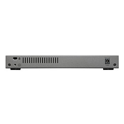 Netgear GS110EMX pas cher