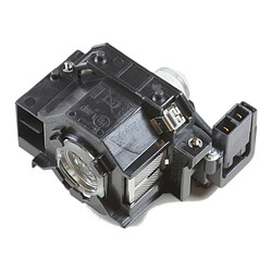 Lampe vidéoprojecteur Générique