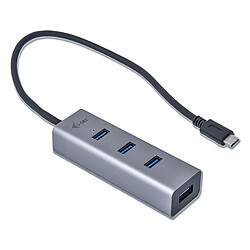 Hub USB