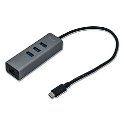 Câble USB